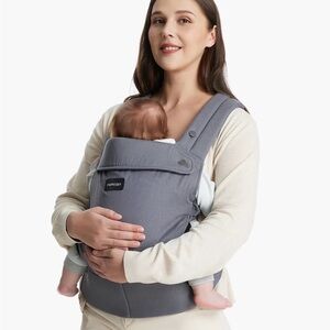 Momcozy carrier